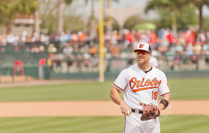 BALTIMORE_ORIOLES_STACEYLEE_PHOTOGRAPHY_0108