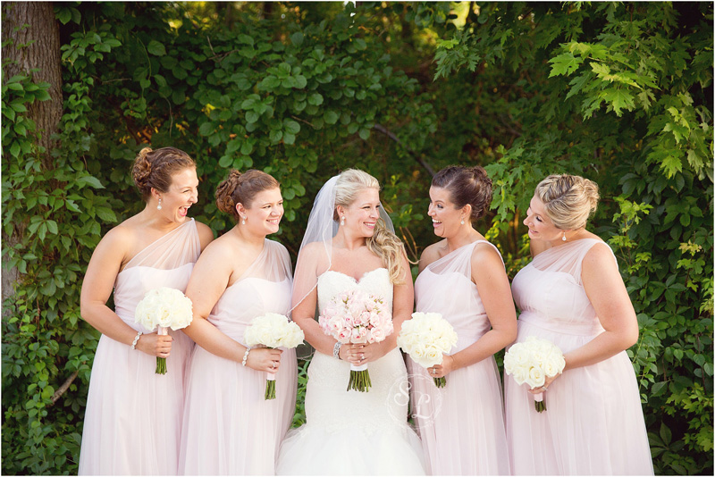 CELEBRATIONS_AT_THE_BAY_WEDDING_STACEYLEE_PHOTOGRAPHY_0030