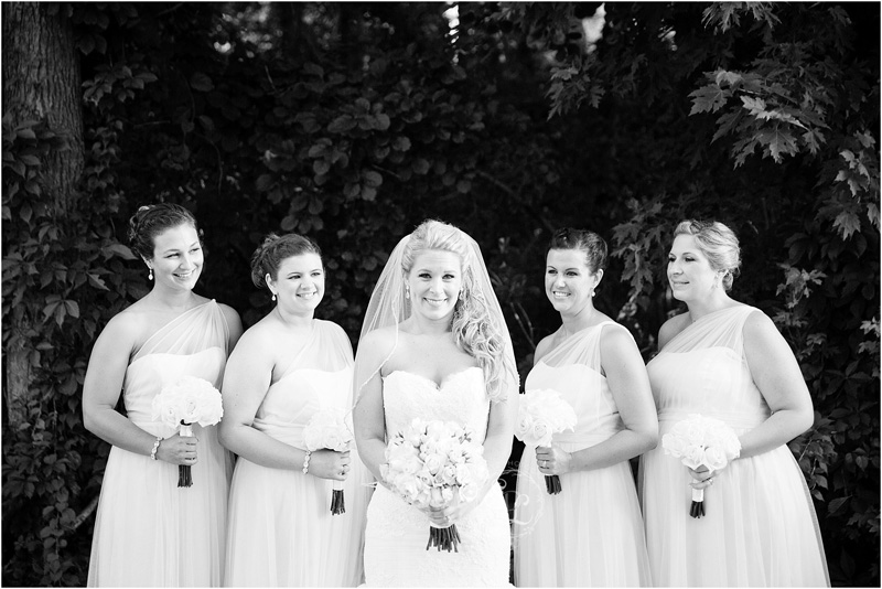 CELEBRATIONS_AT_THE_BAY_WEDDING_STACEYLEE_PHOTOGRAPHY_0031