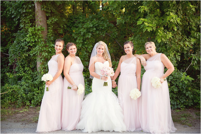 CELEBRATIONS_AT_THE_BAY_WEDDING_STACEYLEE_PHOTOGRAPHY_0032