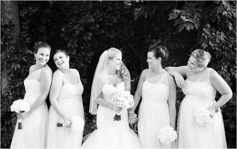 CELEBRATIONS_AT_THE_BAY_WEDDING_STACEYLEE_PHOTOGRAPHY_0033