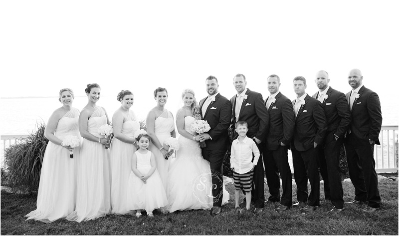 CELEBRATIONS_AT_THE_BAY_WEDDING_STACEYLEE_PHOTOGRAPHY_0058