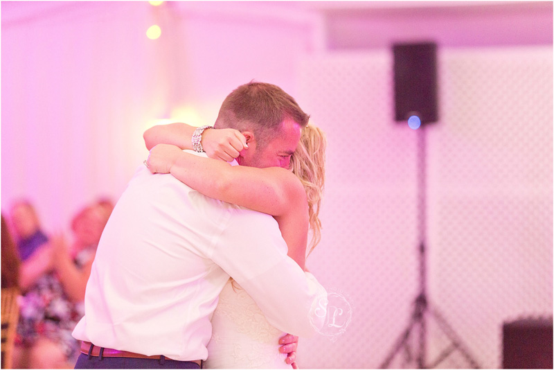CELEBRATIONS_AT_THE_BAY_WEDDING_STACEYLEE_PHOTOGRAPHY_0099