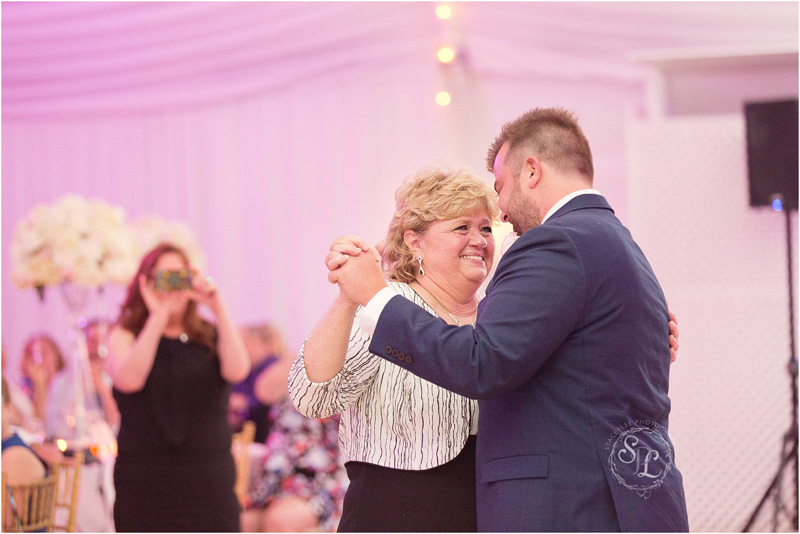 CELEBRATIONS_AT_THE_BAY_WEDDING_STACEYLEE_PHOTOGRAPHY_0101