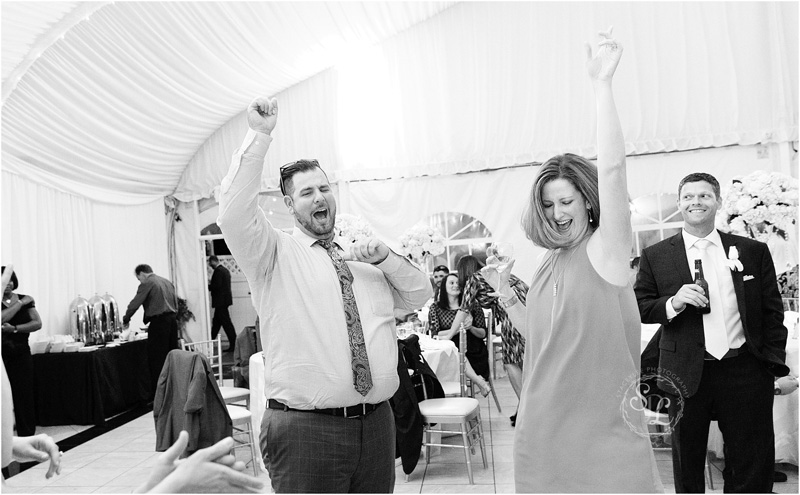 CELEBRATIONS_AT_THE_BAY_WEDDING_STACEYLEE_PHOTOGRAPHY_0103