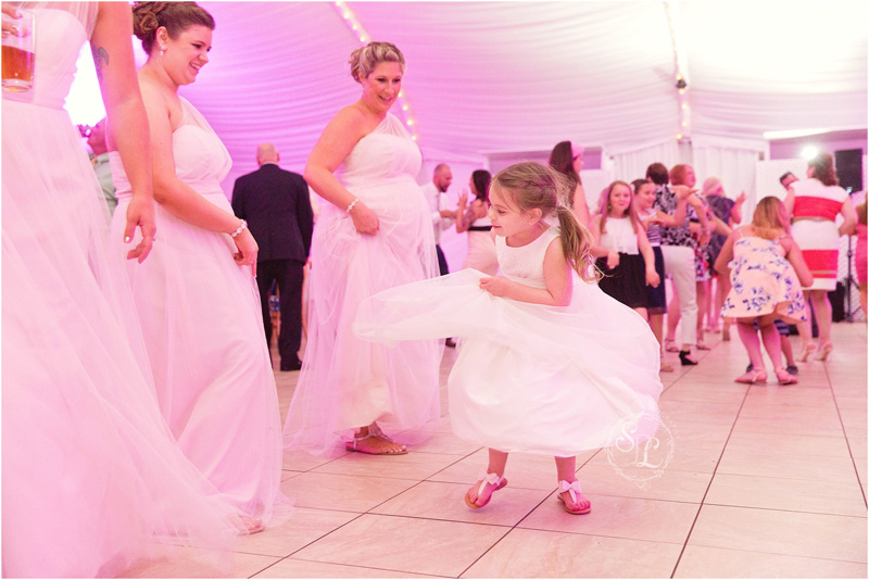 CELEBRATIONS_AT_THE_BAY_WEDDING_STACEYLEE_PHOTOGRAPHY_0104