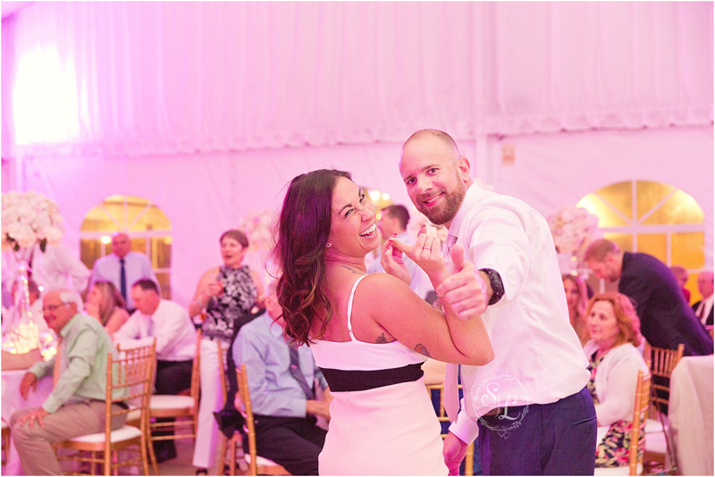 CELEBRATIONS_AT_THE_BAY_WEDDING_STACEYLEE_PHOTOGRAPHY_0105
