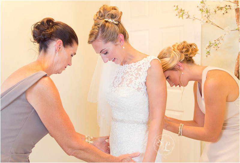 CELEBRATIONS_AT_THE_BAY_WEDDING_STACEYLEE_PHOTOGRAPHY_0004