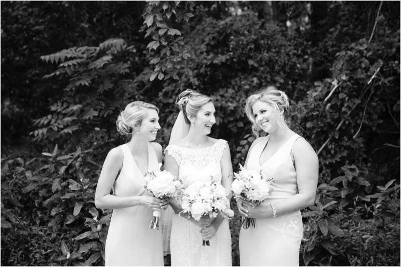 CELEBRATIONS_AT_THE_BAY_WEDDING_STACEYLEE_PHOTOGRAPHY_0011