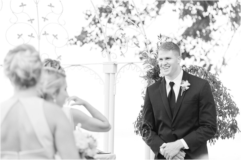 CELEBRATIONS_AT_THE_BAY_WEDDING_STACEYLEE_PHOTOGRAPHY_0030