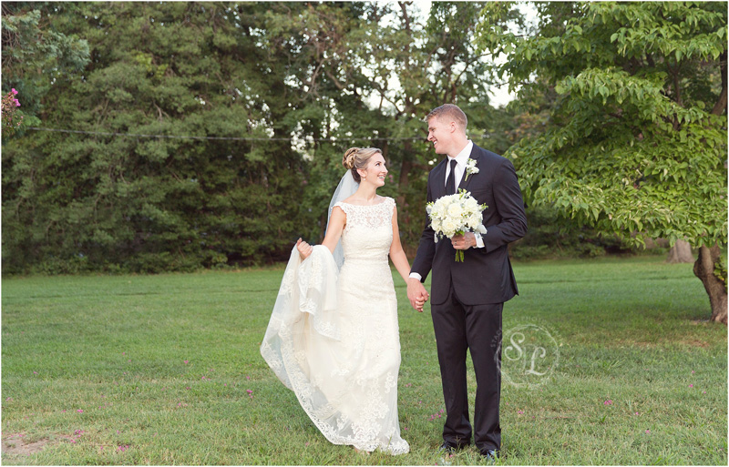 CELEBRATIONS_AT_THE_BAY_WEDDING_STACEYLEE_PHOTOGRAPHY_0054