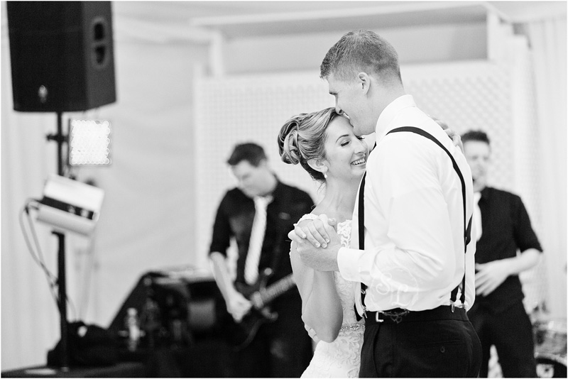 CELEBRATIONS_AT_THE_BAY_WEDDING_STACEYLEE_PHOTOGRAPHY_0063