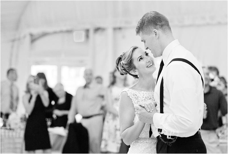 CELEBRATIONS_AT_THE_BAY_WEDDING_STACEYLEE_PHOTOGRAPHY_0067