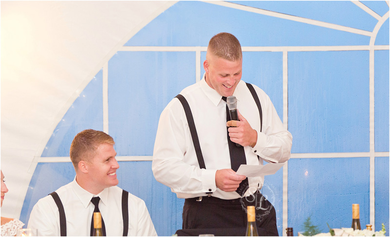 CELEBRATIONS_AT_THE_BAY_WEDDING_STACEYLEE_PHOTOGRAPHY_0069