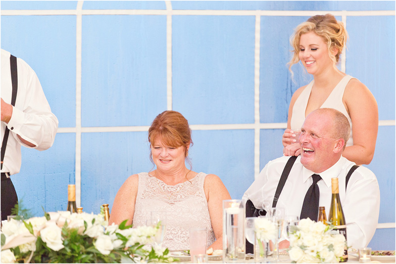 CELEBRATIONS_AT_THE_BAY_WEDDING_STACEYLEE_PHOTOGRAPHY_0070