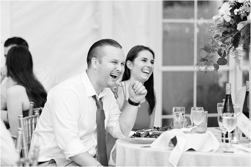 CELEBRATIONS_AT_THE_BAY_WEDDING_STACEYLEE_PHOTOGRAPHY_0071