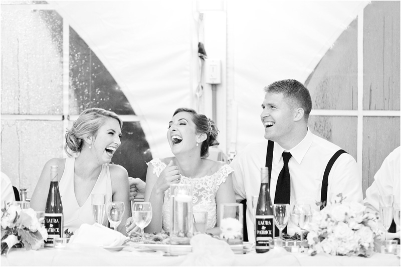 CELEBRATIONS_AT_THE_BAY_WEDDING_STACEYLEE_PHOTOGRAPHY_0072