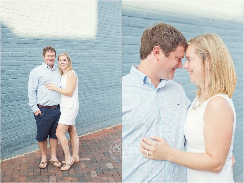 ANNAPOLIS_ENGAGEMENT_PHOTOGRAPHY_STACEYLEE_PHOTOGRAPHY_0001