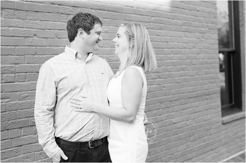ANNAPOLIS_ENGAGEMENT_PHOTOGRAPHY_STACEYLEE_PHOTOGRAPHY_0002