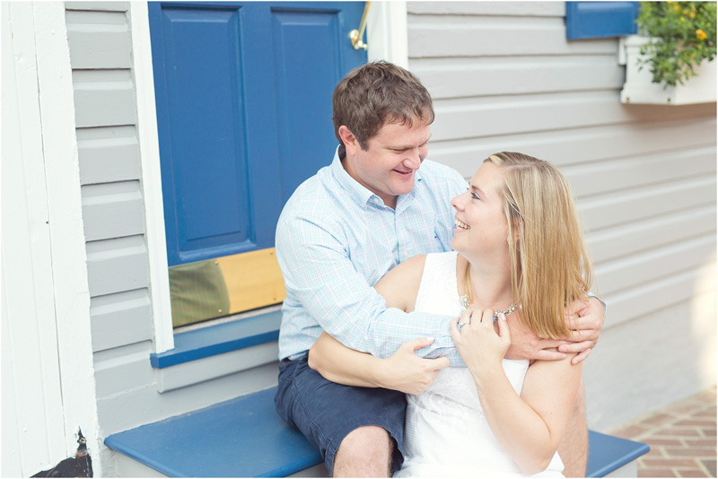 ANNAPOLIS_ENGAGEMENT_PHOTOGRAPHY_STACEYLEE_PHOTOGRAPHY_0003