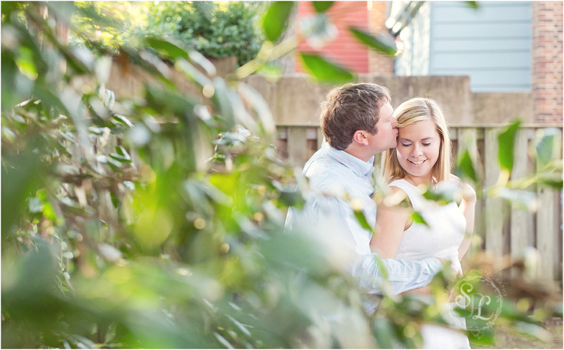 ANNAPOLIS_ENGAGEMENT_PHOTOGRAPHY_STACEYLEE_PHOTOGRAPHY_0004