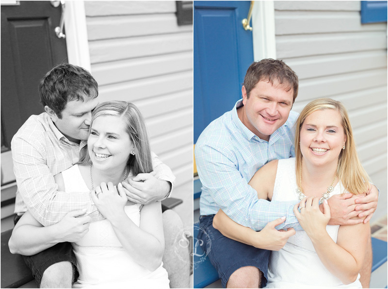 ANNAPOLIS_ENGAGEMENT_PHOTOGRAPHY_STACEYLEE_PHOTOGRAPHY_0005