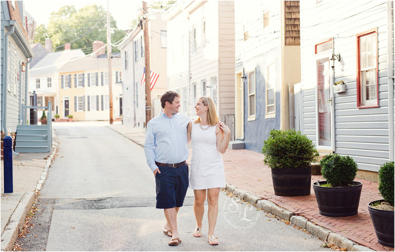 ANNAPOLIS_ENGAGEMENT_PHOTOGRAPHY_STACEYLEE_PHOTOGRAPHY_0006
