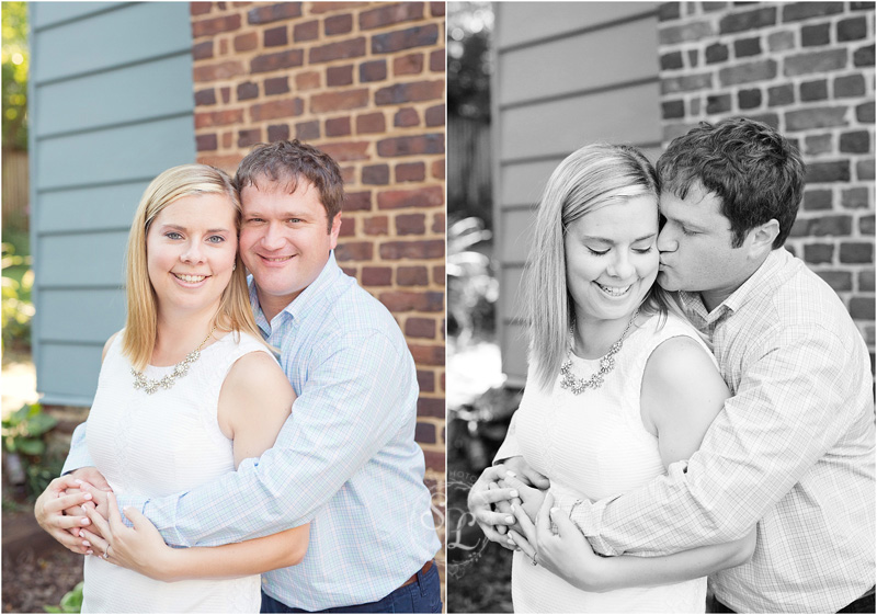 ANNAPOLIS_ENGAGEMENT_PHOTOGRAPHY_STACEYLEE_PHOTOGRAPHY_0009