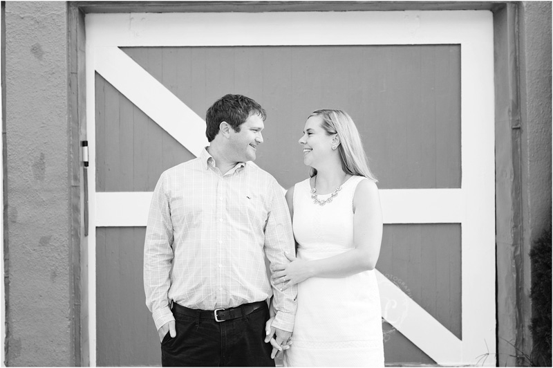 ANNAPOLIS_ENGAGEMENT_PHOTOGRAPHY_STACEYLEE_PHOTOGRAPHY_0010