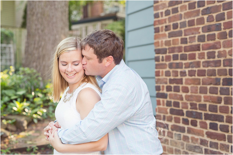 ANNAPOLIS_ENGAGEMENT_PHOTOGRAPHY_STACEYLEE_PHOTOGRAPHY_0014
