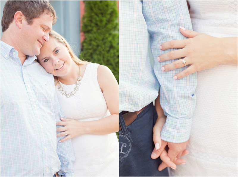 ANNAPOLIS_ENGAGEMENT_PHOTOGRAPHY_STACEYLEE_PHOTOGRAPHY_0016