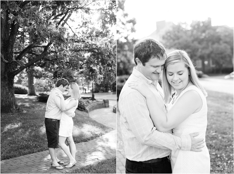 ANNAPOLIS_ENGAGEMENT_PHOTOGRAPHY_STACEYLEE_PHOTOGRAPHY_0020