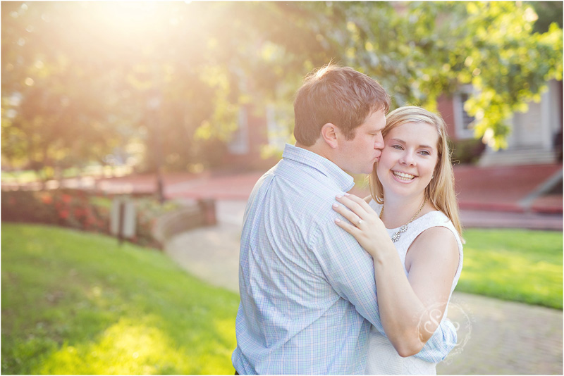 ANNAPOLIS_ENGAGEMENT_PHOTOGRAPHY_STACEYLEE_PHOTOGRAPHY_0021