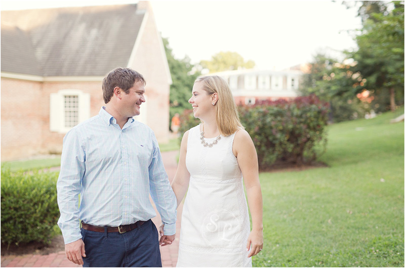 ANNAPOLIS_ENGAGEMENT_PHOTOGRAPHY_STACEYLEE_PHOTOGRAPHY_0024