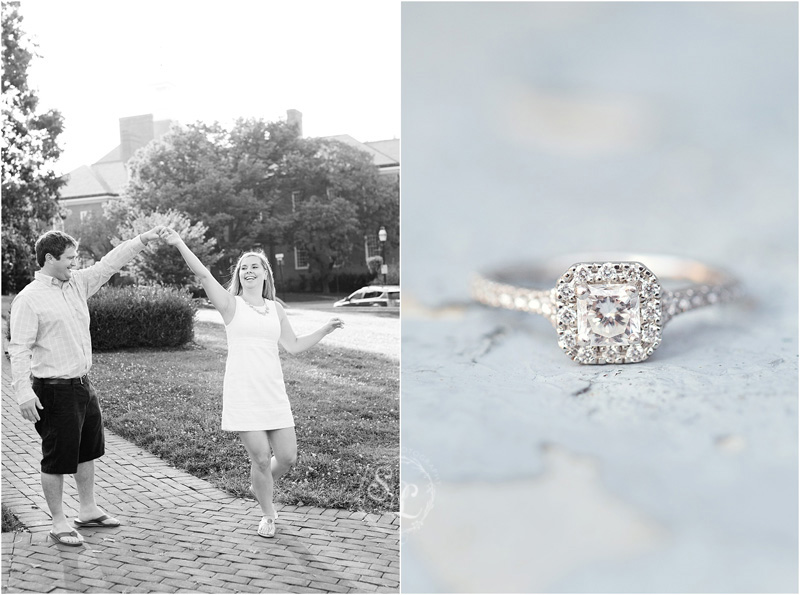ANNAPOLIS_ENGAGEMENT_PHOTOGRAPHY_STACEYLEE_PHOTOGRAPHY_0025