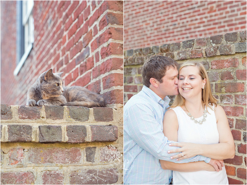 ANNAPOLIS_ENGAGEMENT_PHOTOGRAPHY_STACEYLEE_PHOTOGRAPHY_0027