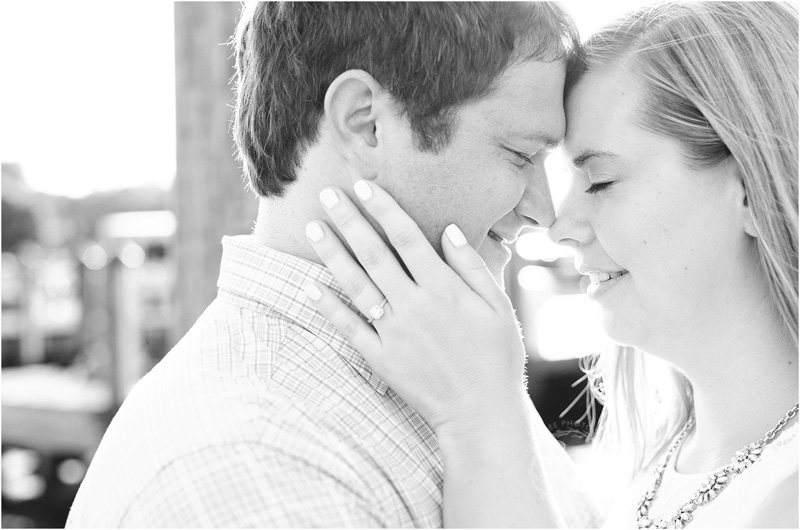 ANNAPOLIS_ENGAGEMENT_PHOTOGRAPHY_STACEYLEE_PHOTOGRAPHY_0028
