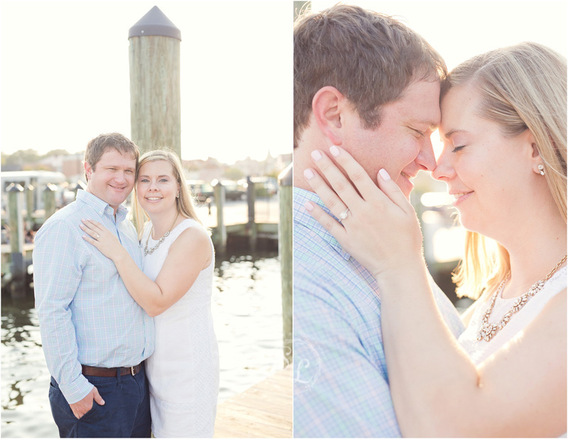 ANNAPOLIS_ENGAGEMENT_PHOTOGRAPHY_STACEYLEE_PHOTOGRAPHY_0029