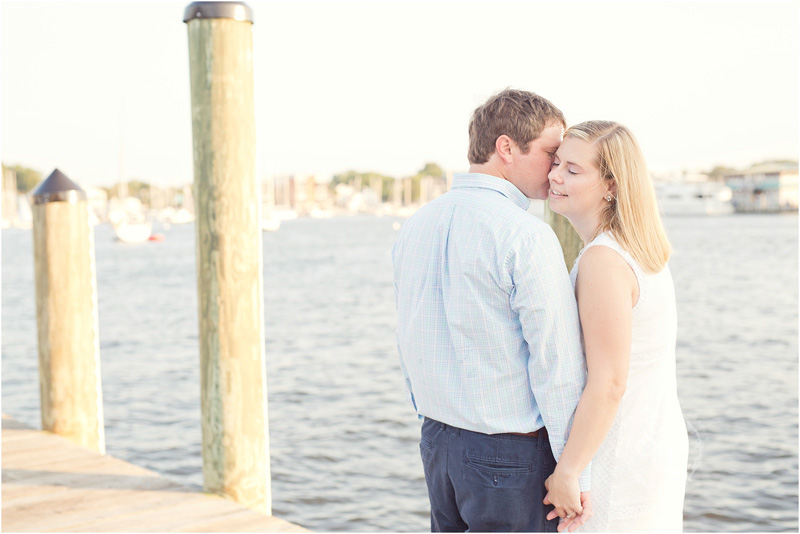ANNAPOLIS_ENGAGEMENT_PHOTOGRAPHY_STACEYLEE_PHOTOGRAPHY_0030