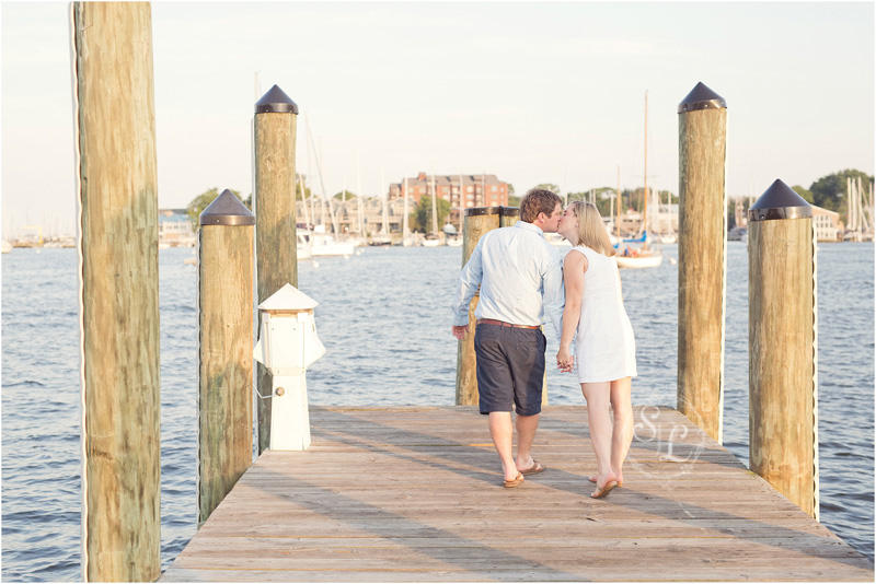 ANNAPOLIS_ENGAGEMENT_PHOTOGRAPHY_STACEYLEE_PHOTOGRAPHY_0031