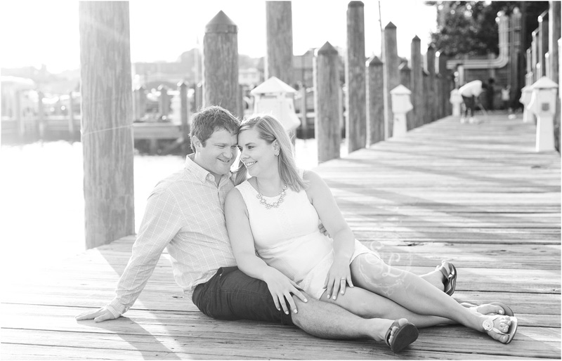 ANNAPOLIS_ENGAGEMENT_PHOTOGRAPHY_STACEYLEE_PHOTOGRAPHY_0032