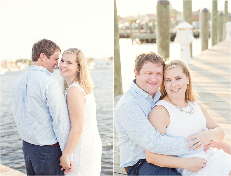 ANNAPOLIS_ENGAGEMENT_PHOTOGRAPHY_STACEYLEE_PHOTOGRAPHY_0033
