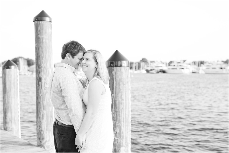 ANNAPOLIS_ENGAGEMENT_PHOTOGRAPHY_STACEYLEE_PHOTOGRAPHY_0034