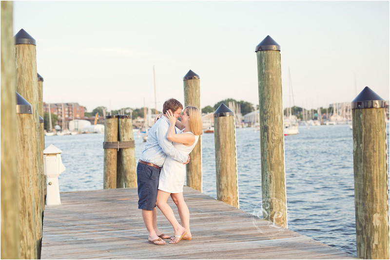 ANNAPOLIS_ENGAGEMENT_PHOTOGRAPHY_STACEYLEE_PHOTOGRAPHY_0035