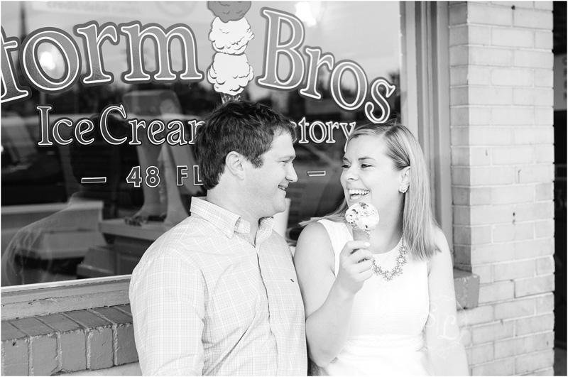 ANNAPOLIS_ENGAGEMENT_PHOTOGRAPHY_STACEYLEE_PHOTOGRAPHY_0036