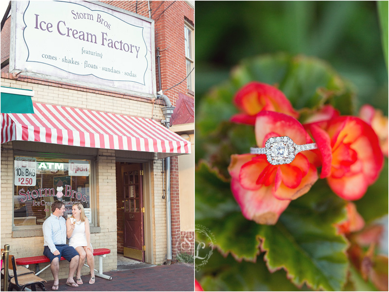 ANNAPOLIS_ENGAGEMENT_PHOTOGRAPHY_STACEYLEE_PHOTOGRAPHY_0037
