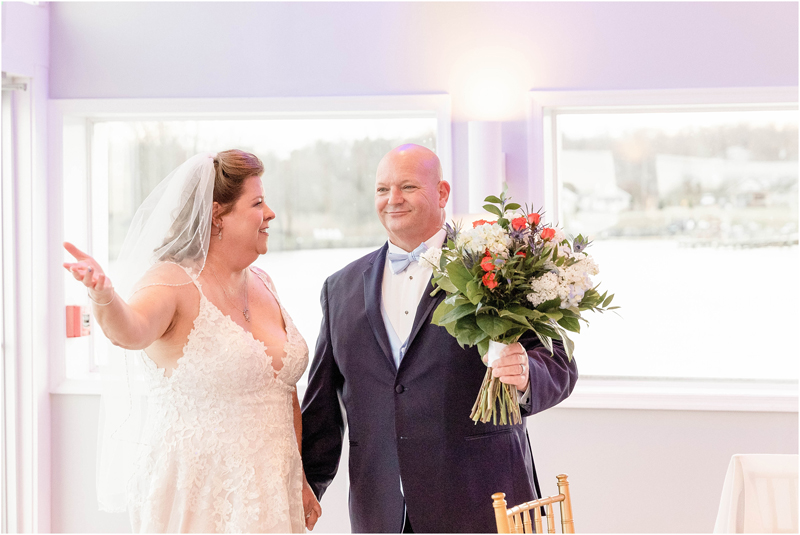 ANCHOR INN WEDDING-WATERFRONT WEDDING AT ANCHOR INN PASADENA MARYLAND-STACEYLEE-PHOTOGRAPHY
