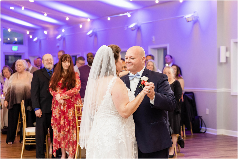 ANCHOR INN WEDDING-WATERFRONT WEDDING AT ANCHOR INN PASADENA MARYLAND-STACEYLEE-PHOTOGRAPHY