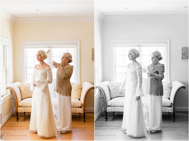 ANNAPOLIS WEDDING_ANNAPOLIS WEDDING PHOTOGRAPHERS__STACEYLEE PHOTOGRAPHY