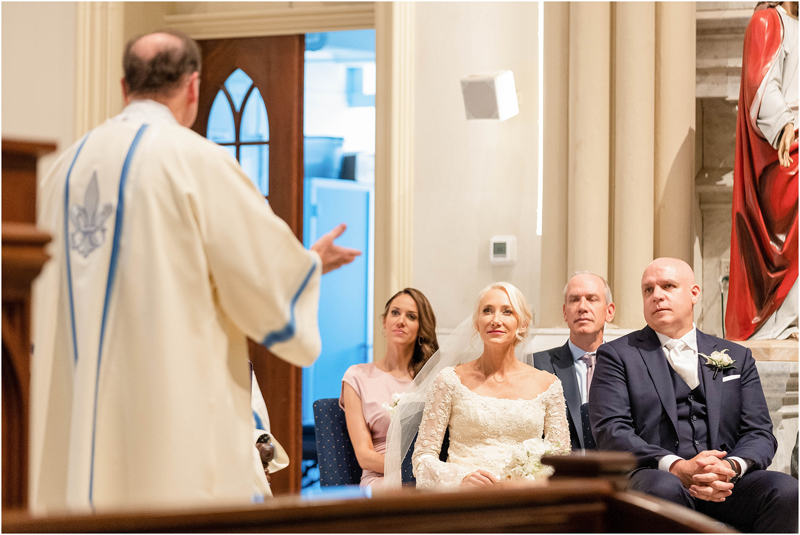 ANNAPOLIS WEDDING_ANNAPOLIS WEDDING PHOTOGRAPHERS_ST MARYS CHURCH ANNAPOLIS_STACEYLEE PHOTOGRAPHY